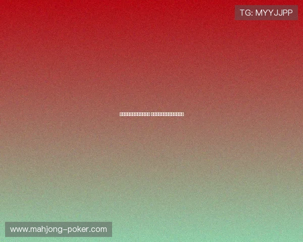 中国男篮赛场冲突引发热议 球员间激烈打架背后原因探析