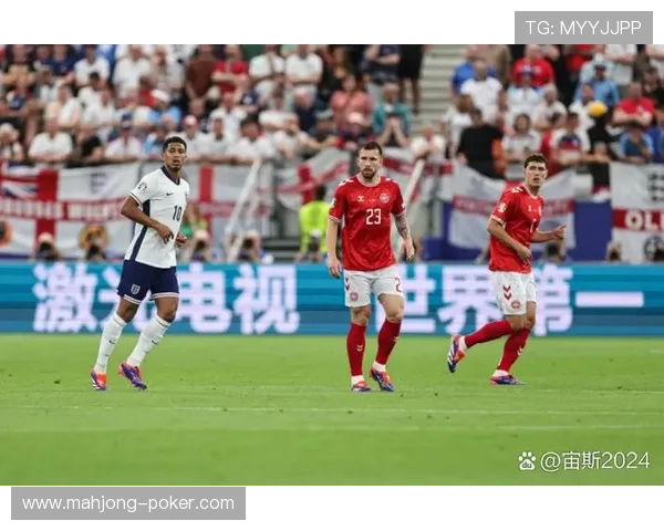 丹麦队与比利时队激战正酣 谁能在这场关键对决中胜出
