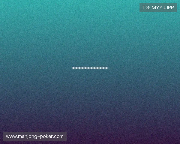 佩佩罗梅罗：从浪漫主义到现代交响音乐的跨越与创新