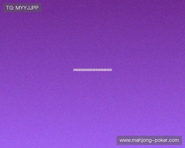 勇士队盛大致敬韦德生涯巅峰时刻致敬仪式展现传奇精神