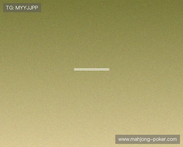 巴克利与奥尼尔联手打造的篮球传奇之路与时代碰撞