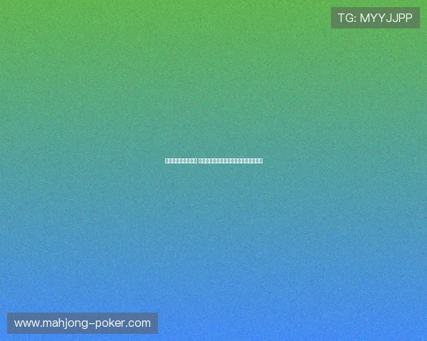 巴萨迎战国安热身赛 争夺亚洲冠军荣耀两队焦点对决一触即发