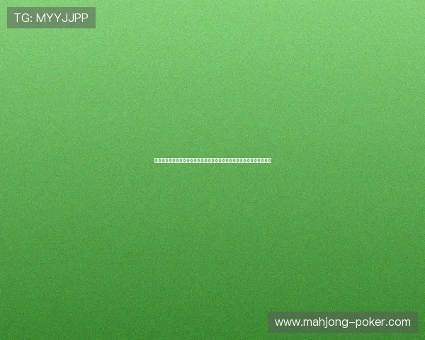 广东体育频道官网全新改版提升用户体验探索体育赛事最新动态与精彩内容